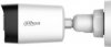 Kamera 4W1 Dahua HAC-HFW1500RL-IL-A-0280B-S3-DIP